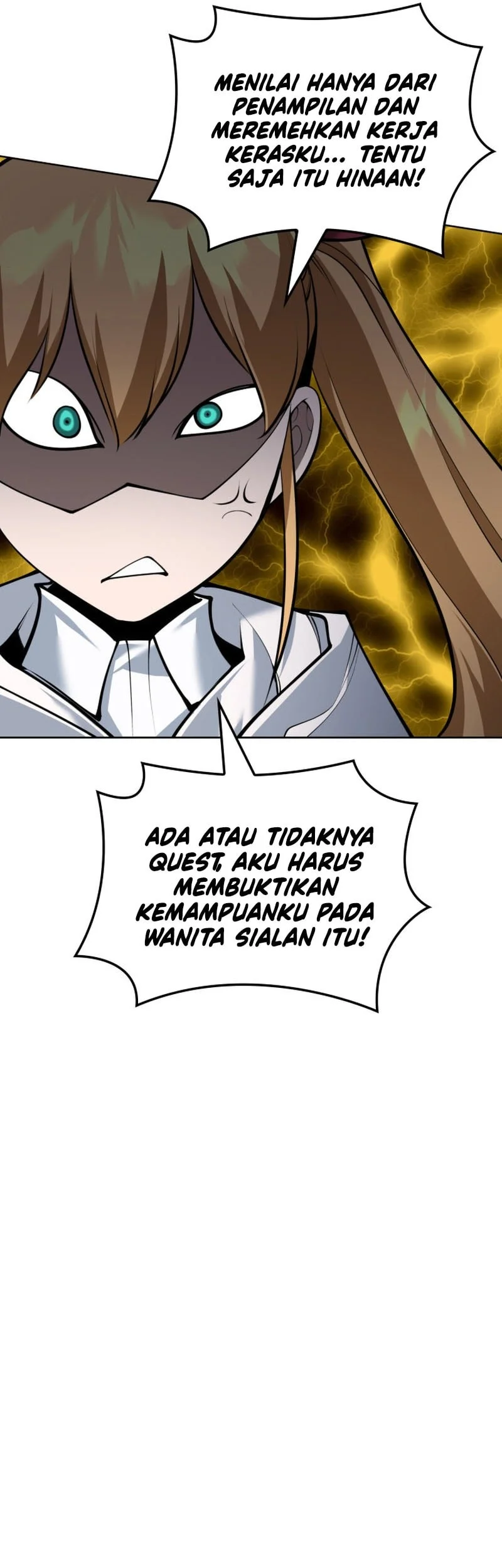 Chapter 317 - halaman 51