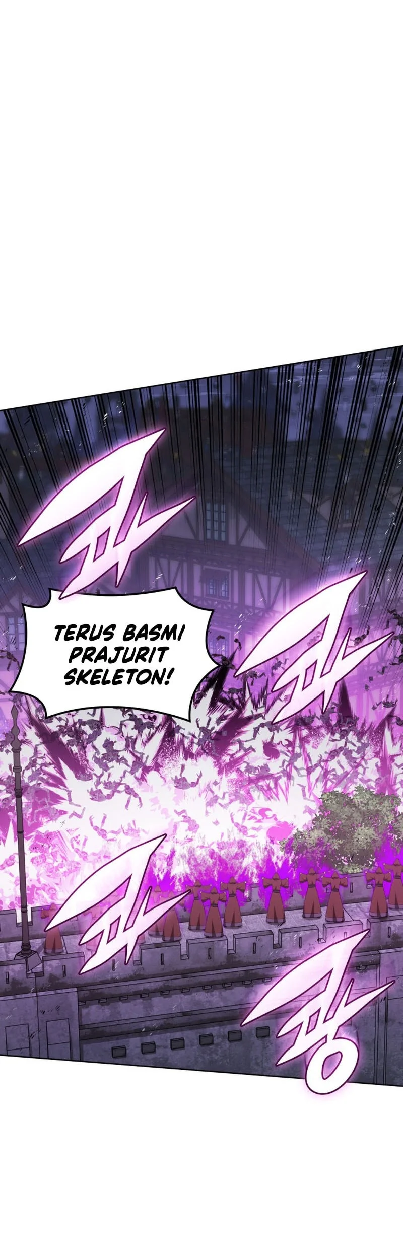 Chapter 317 - halaman 52