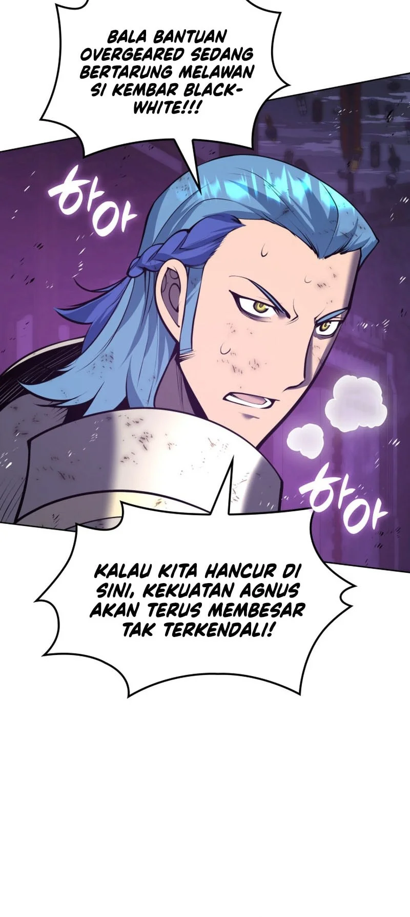 Chapter 317 - halaman 54