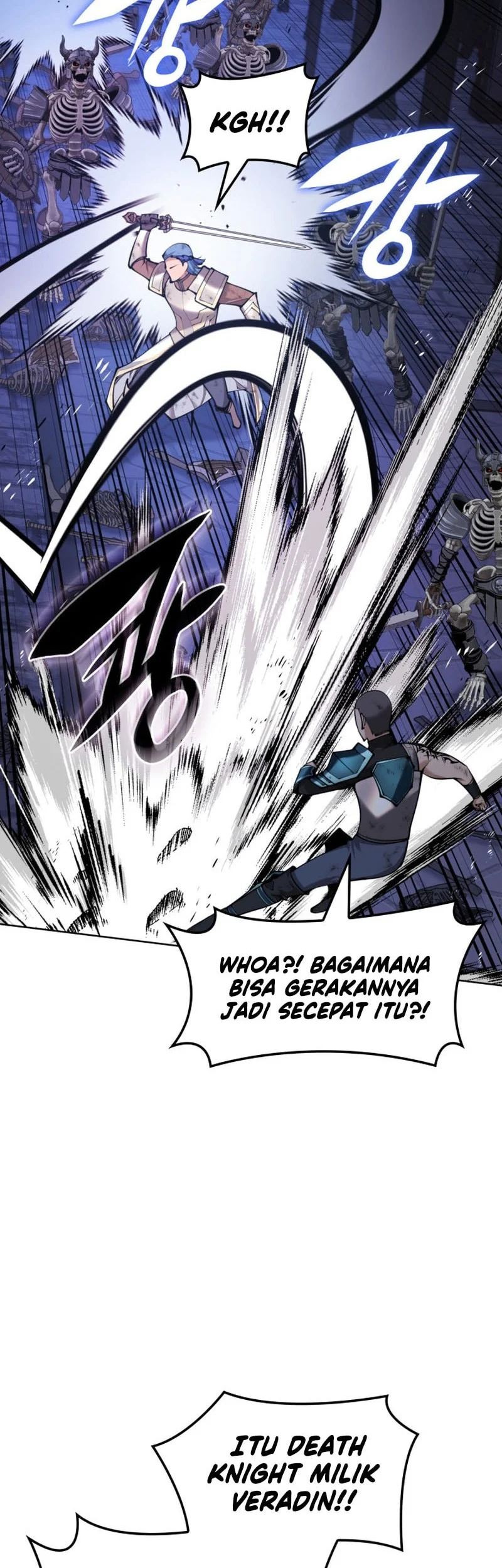 Chapter 317 - halaman 56