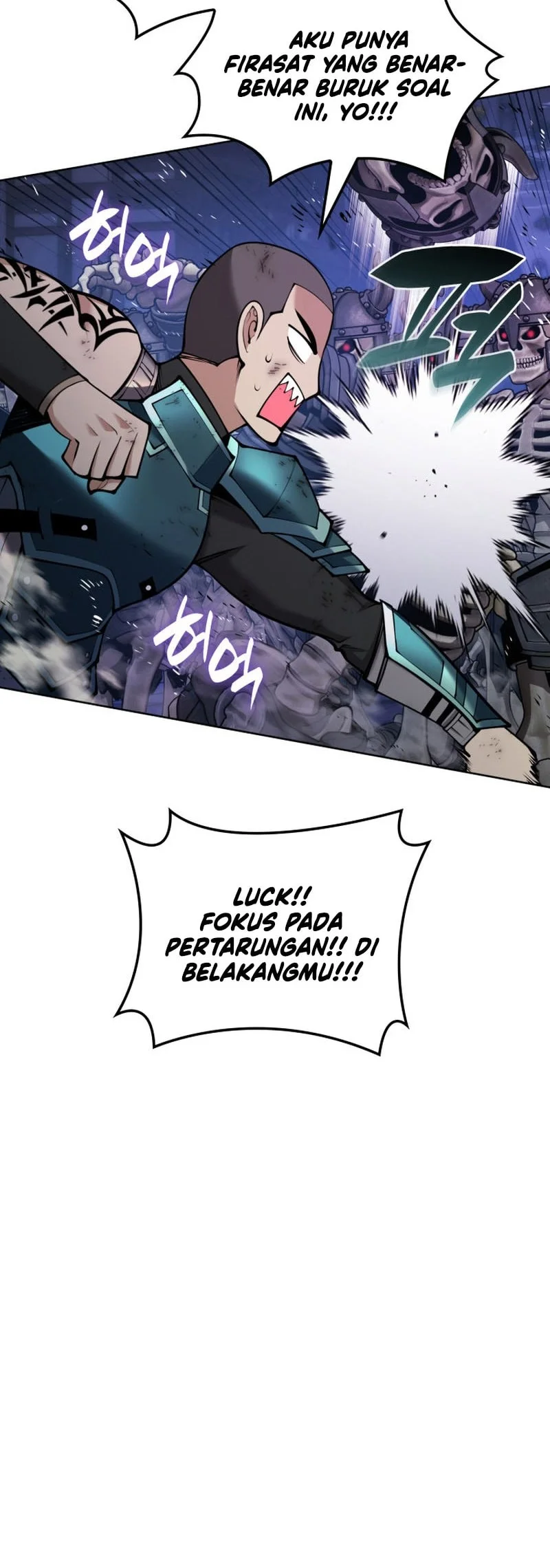 Chapter 317 - halaman 58