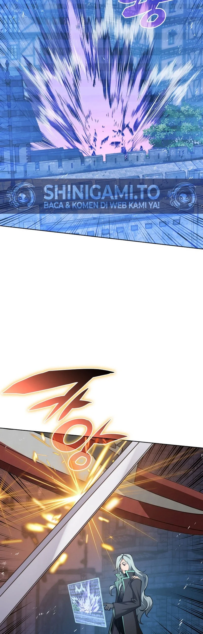 Chapter 317 - halaman 60