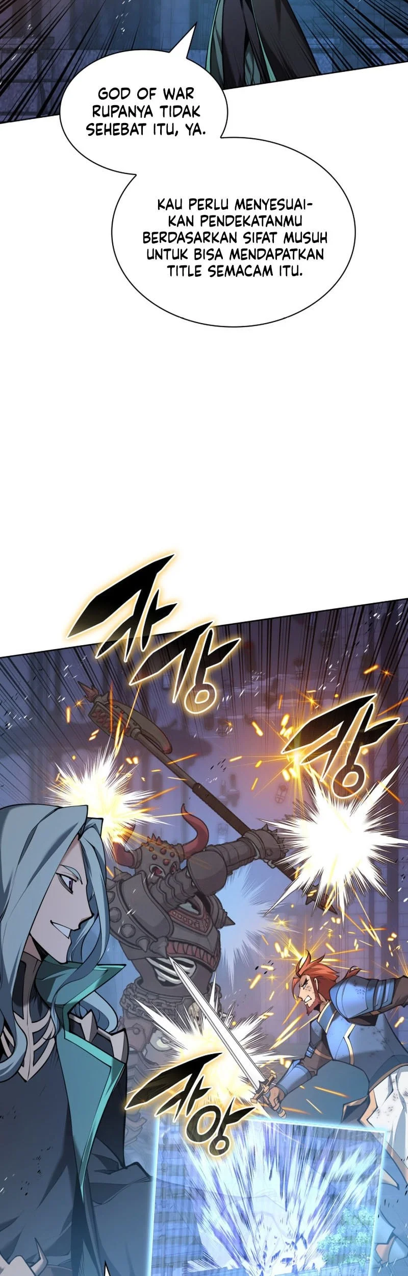 Chapter 317 - halaman 61