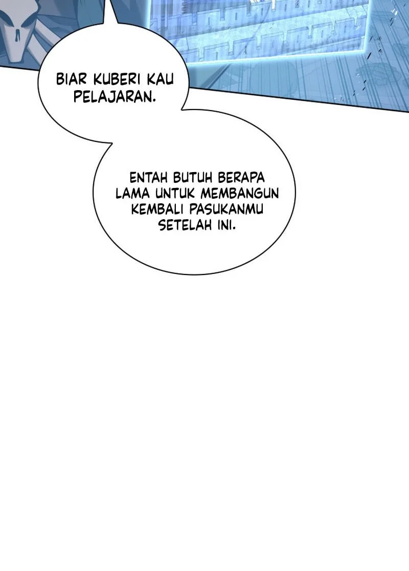 Chapter 317 - halaman 62