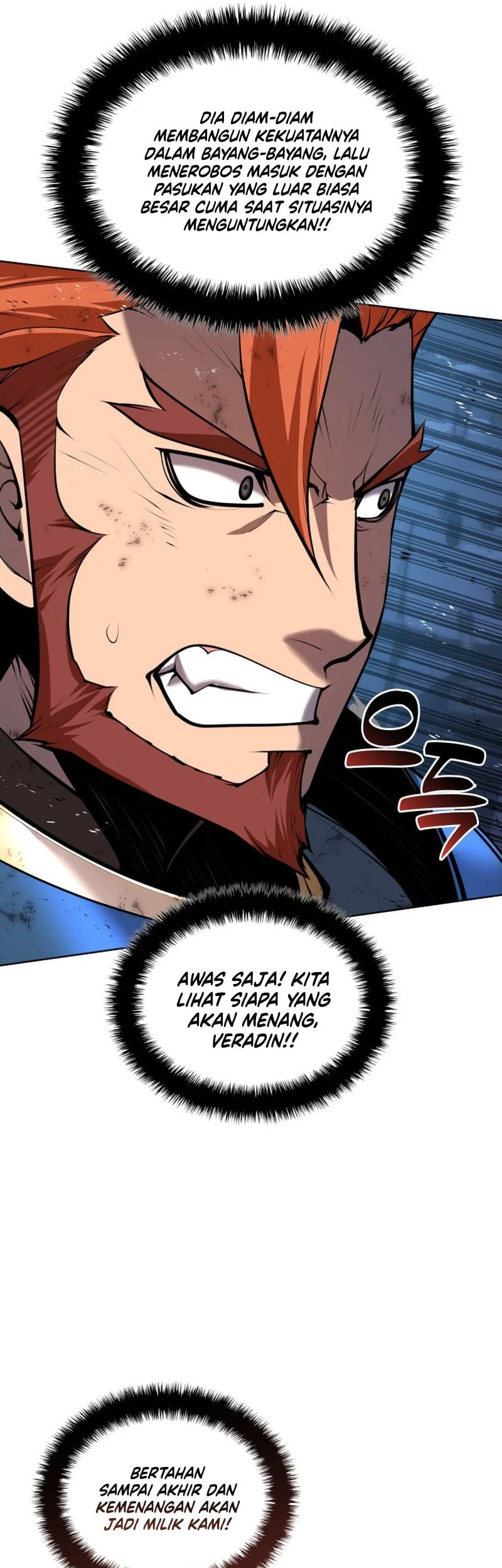 Chapter 317 - halaman 63