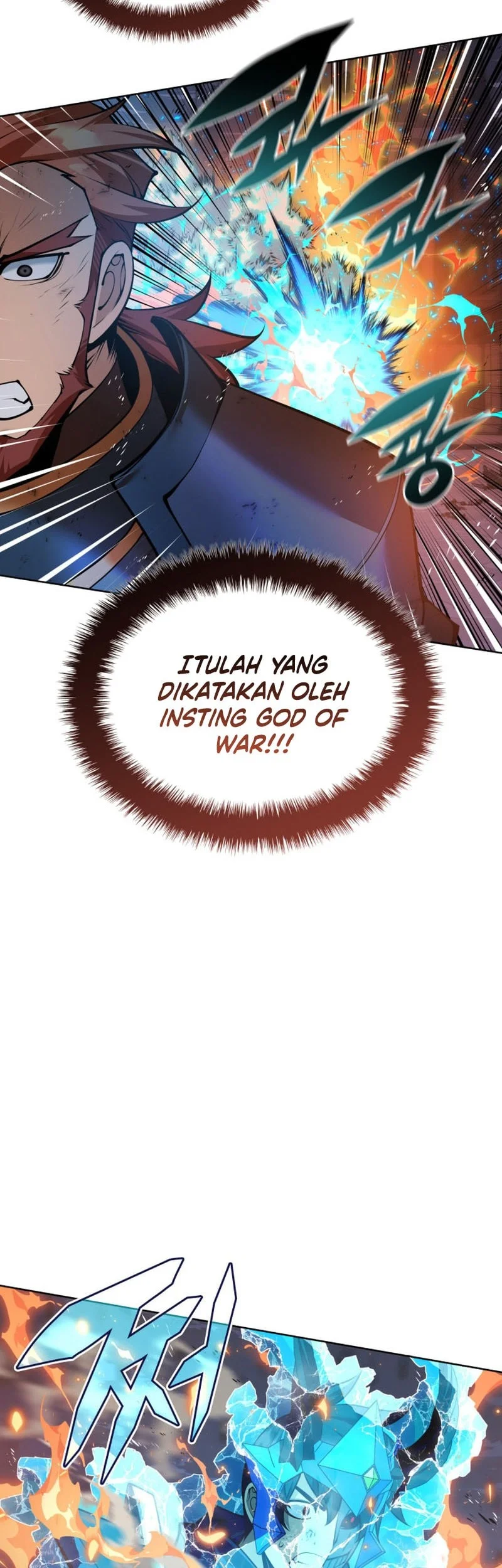 Chapter 317 - halaman 64