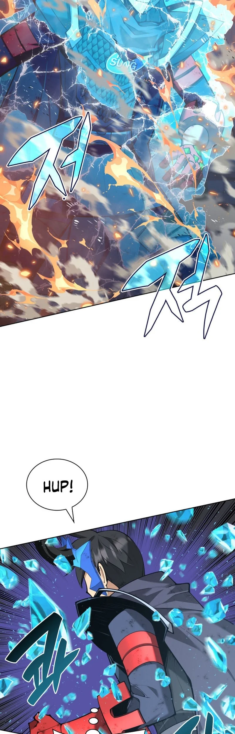 Chapter 317 - halaman 65