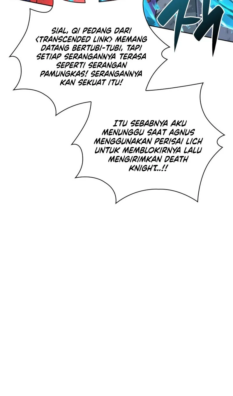 Chapter 317 - halaman 66