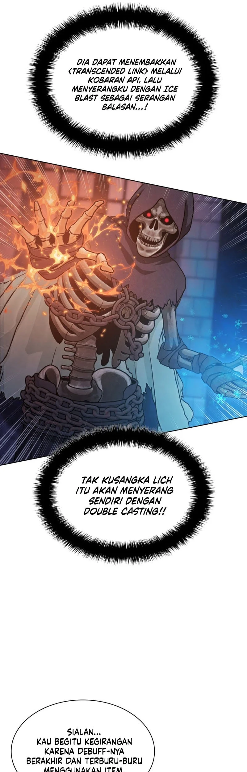 Chapter 317 - halaman 67