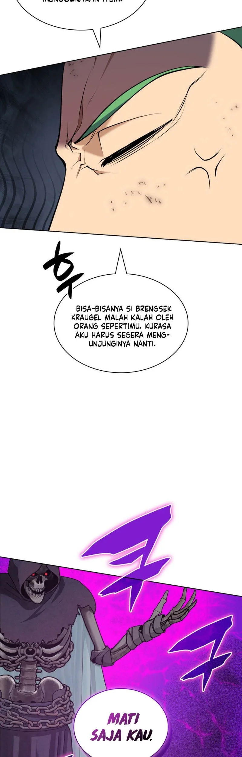 Chapter 317 - halaman 68