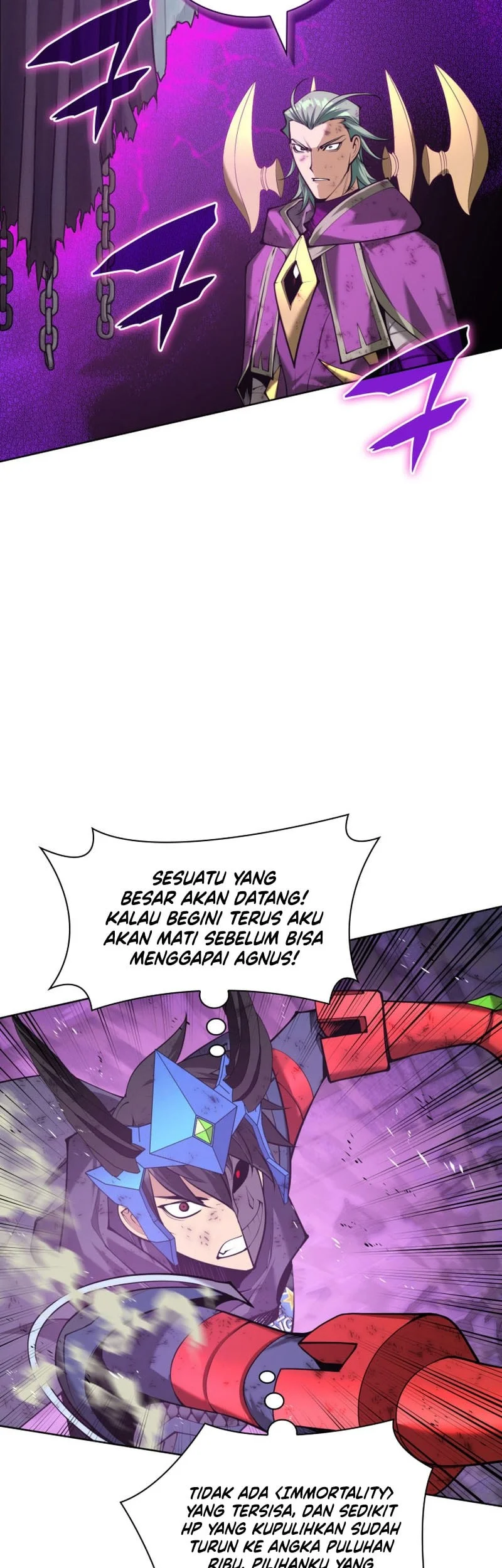 Chapter 317 - halaman 69