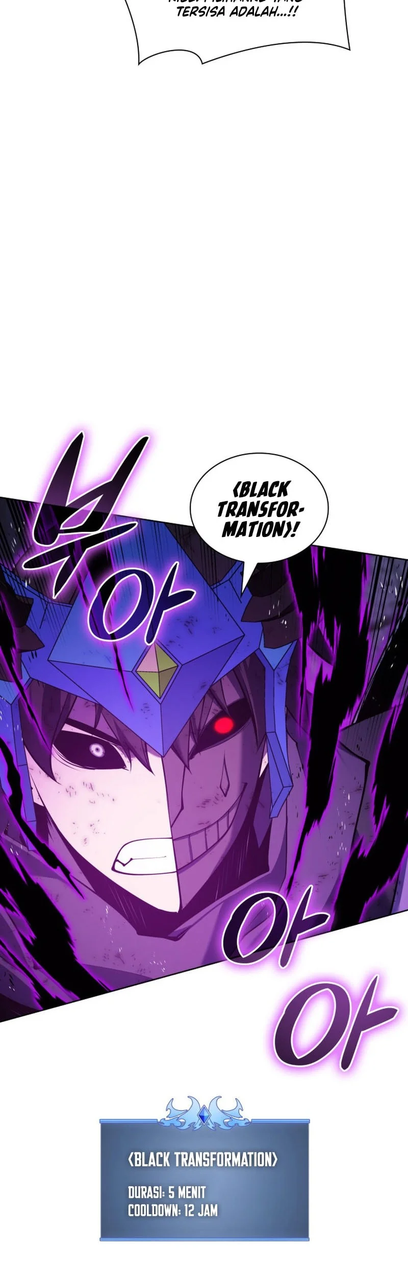 Chapter 317 - halaman 70