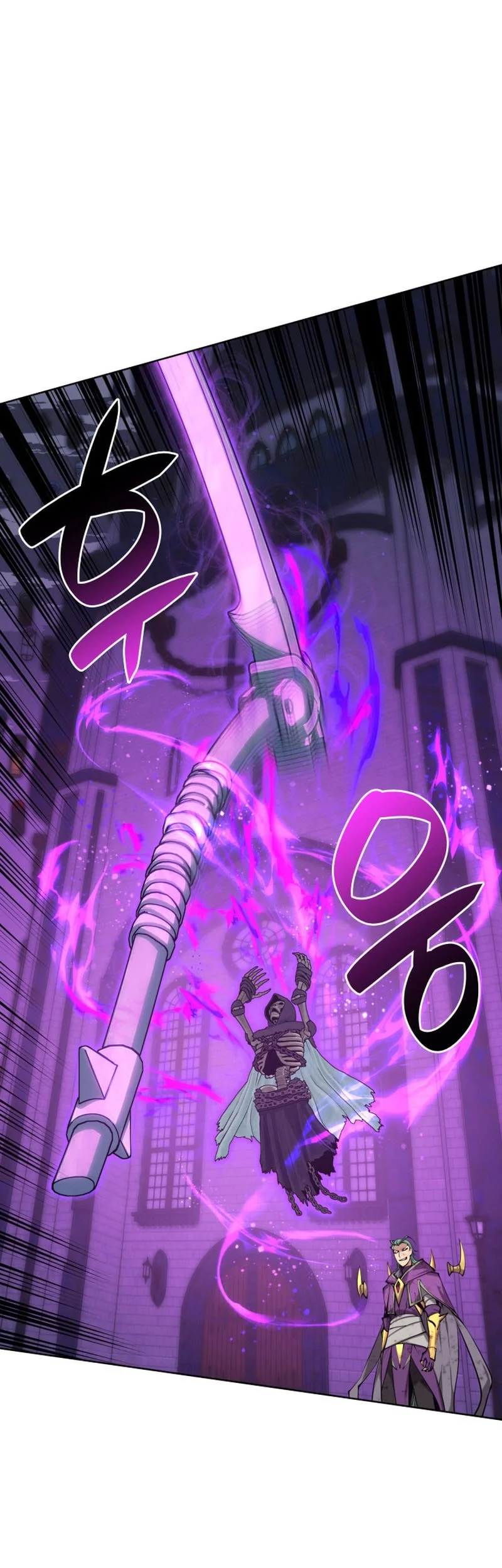 Chapter 317 - halaman 71