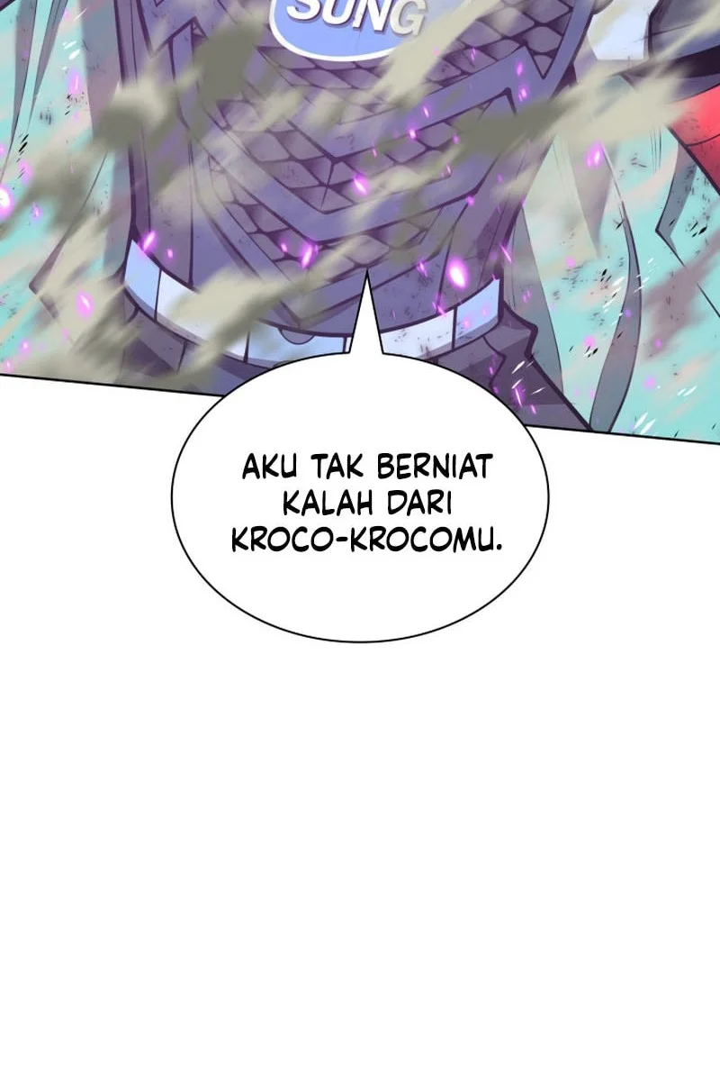 Chapter 317 - halaman 74