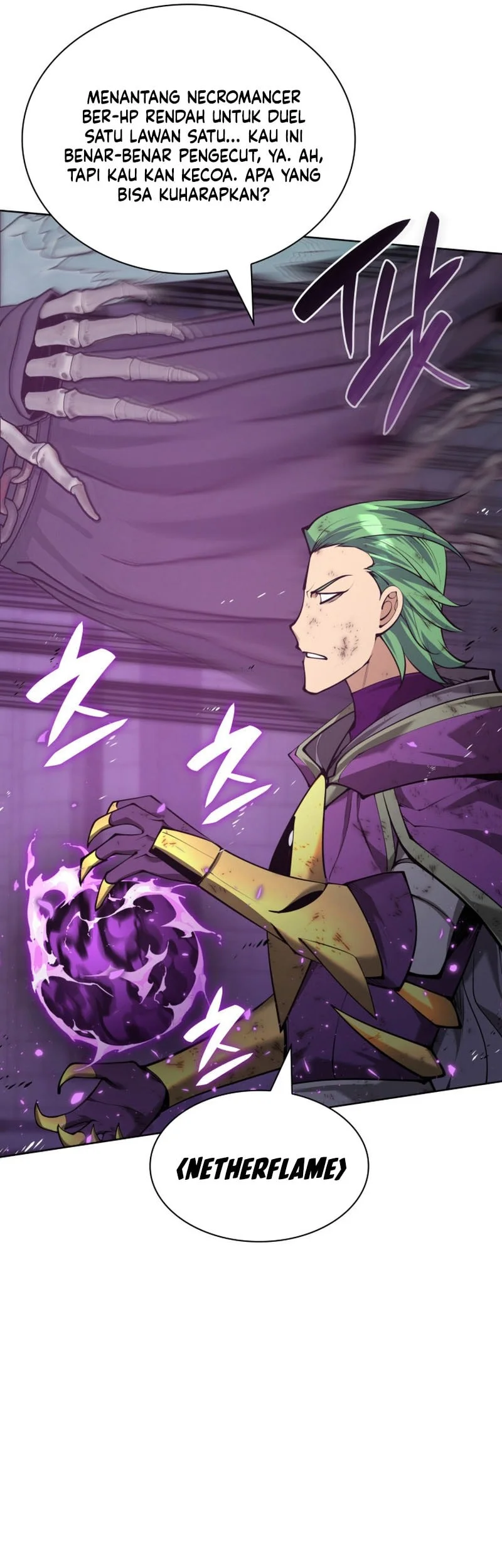Chapter 317 - halaman 75
