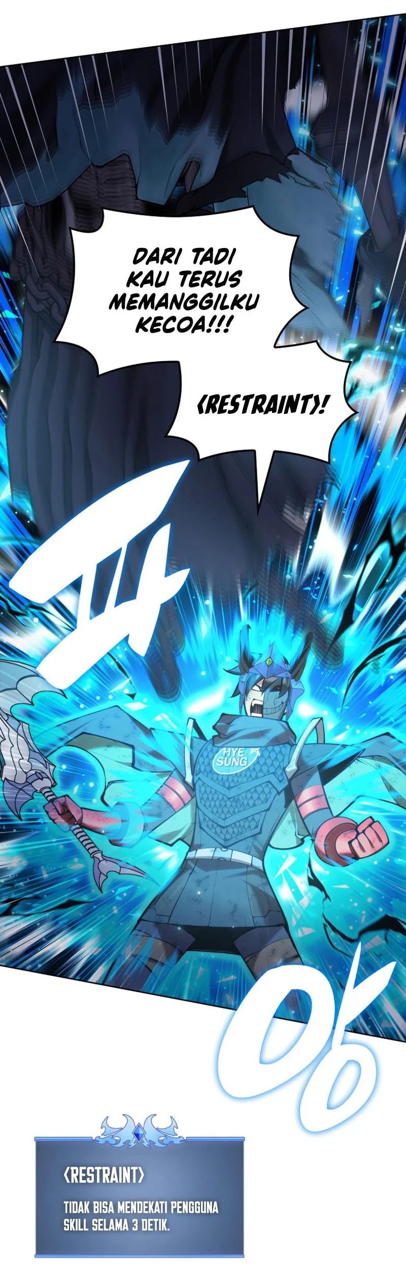 Chapter 317 - halaman 76