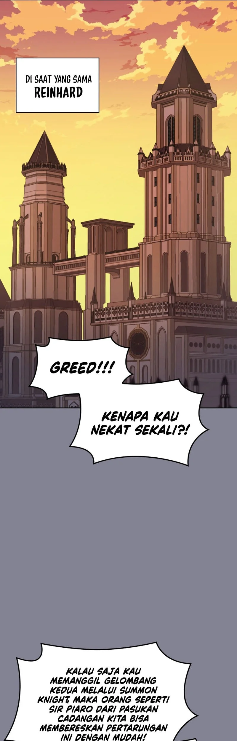 Chapter 317 - halaman 79