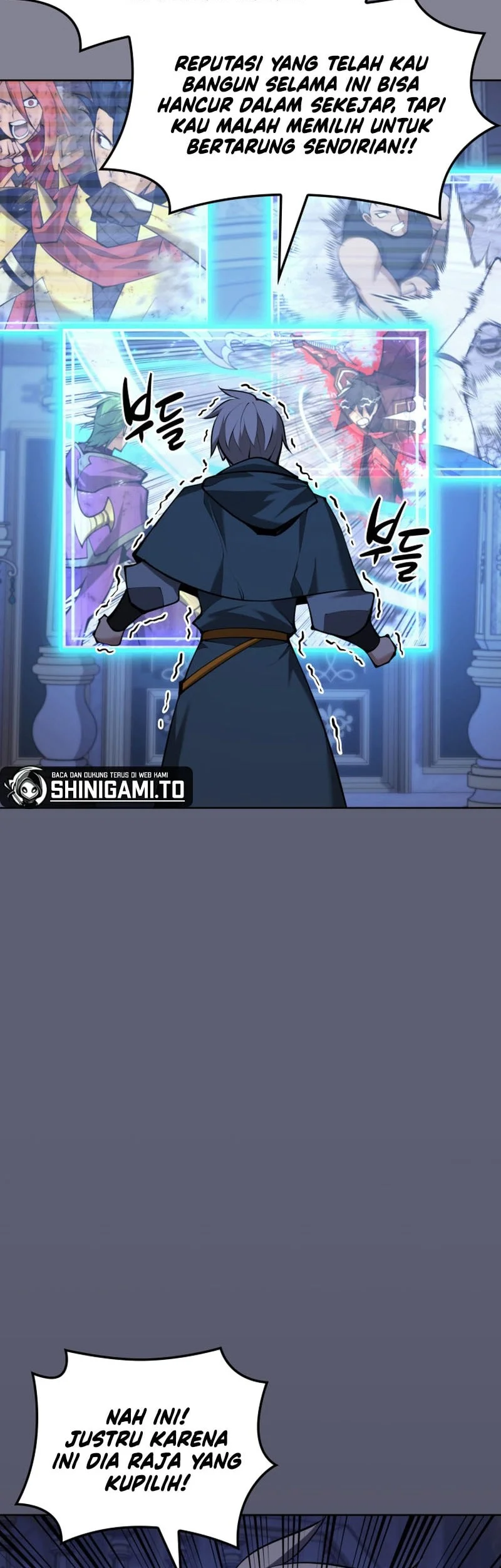 Chapter 317 - halaman 80
