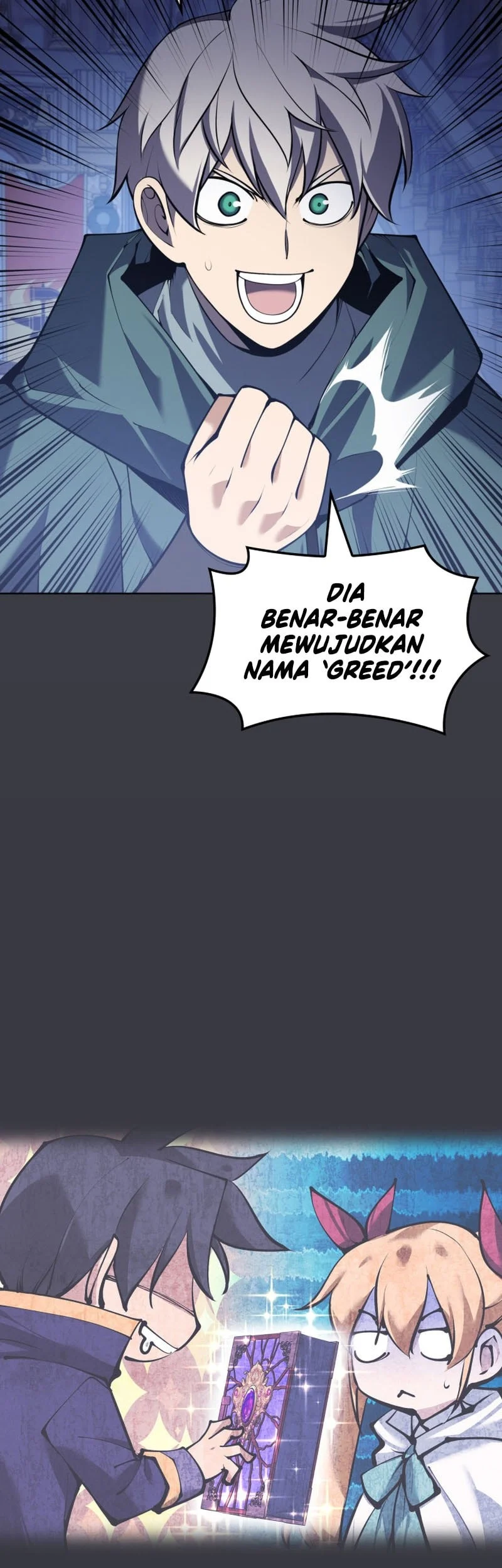 Chapter 317 - halaman 81
