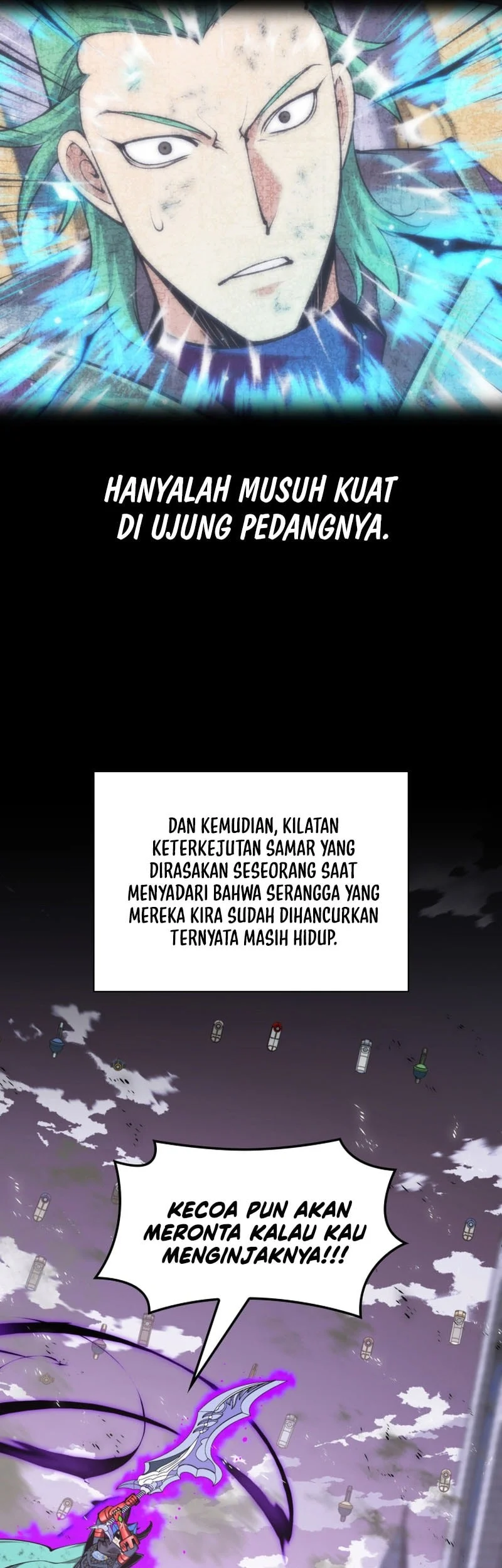 Chapter 317 - halaman 83