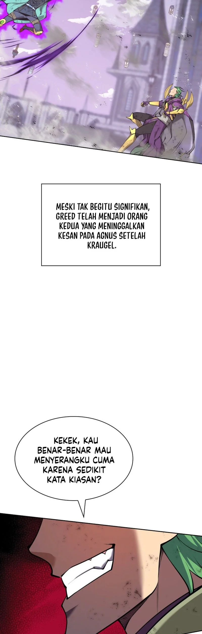 Chapter 317 - halaman 84