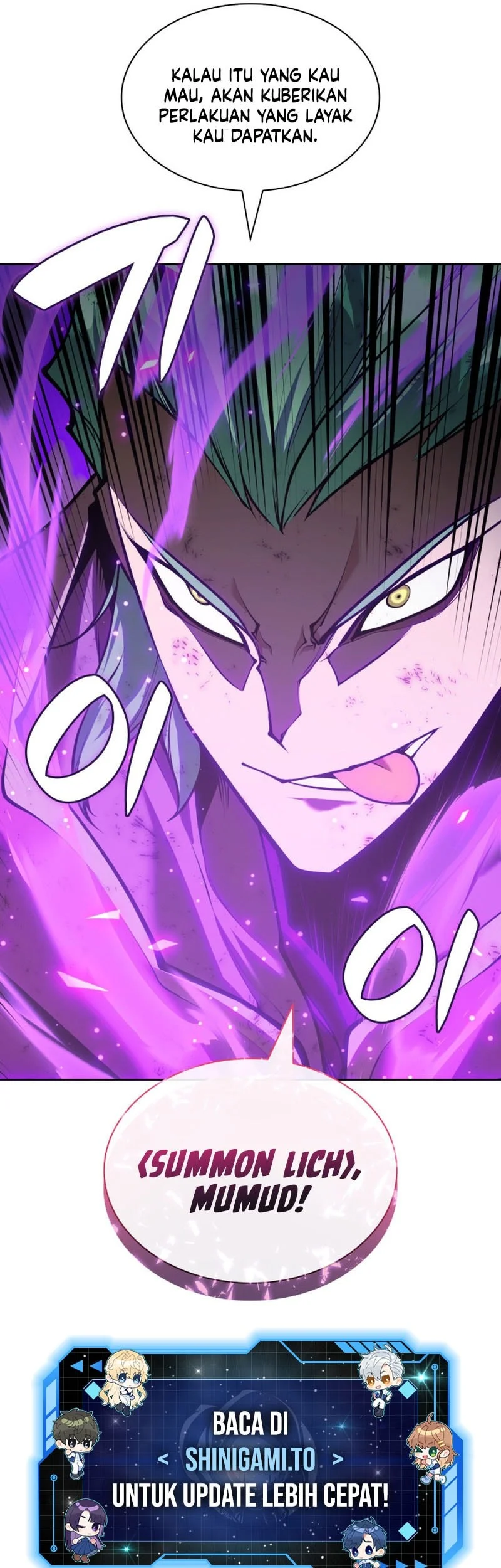 Chapter 317 - halaman 87