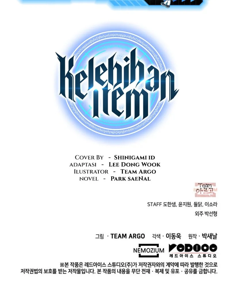 Chapter 317 - halaman 88