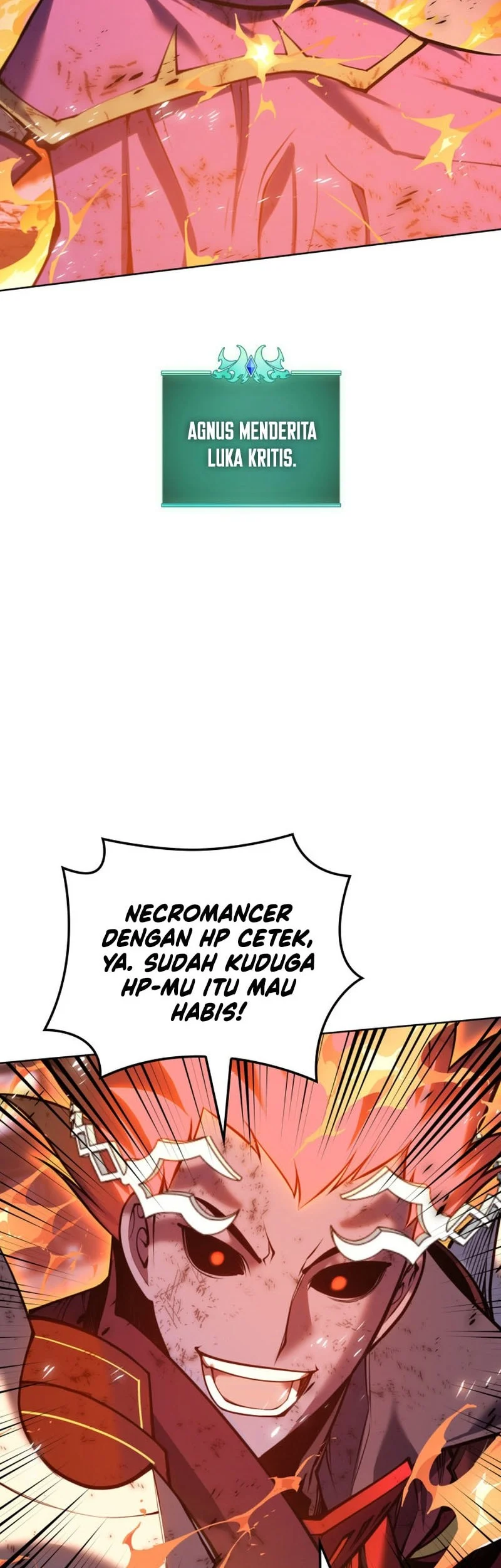 Chapter 317 - halaman 4