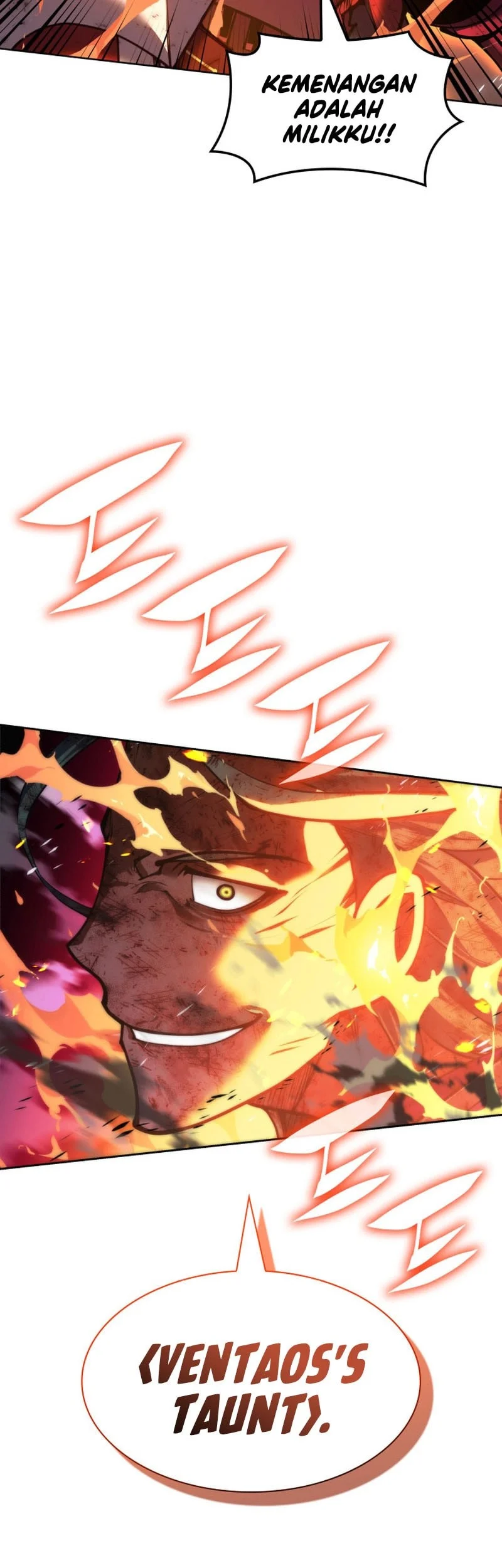 Chapter 317 - halaman 5
