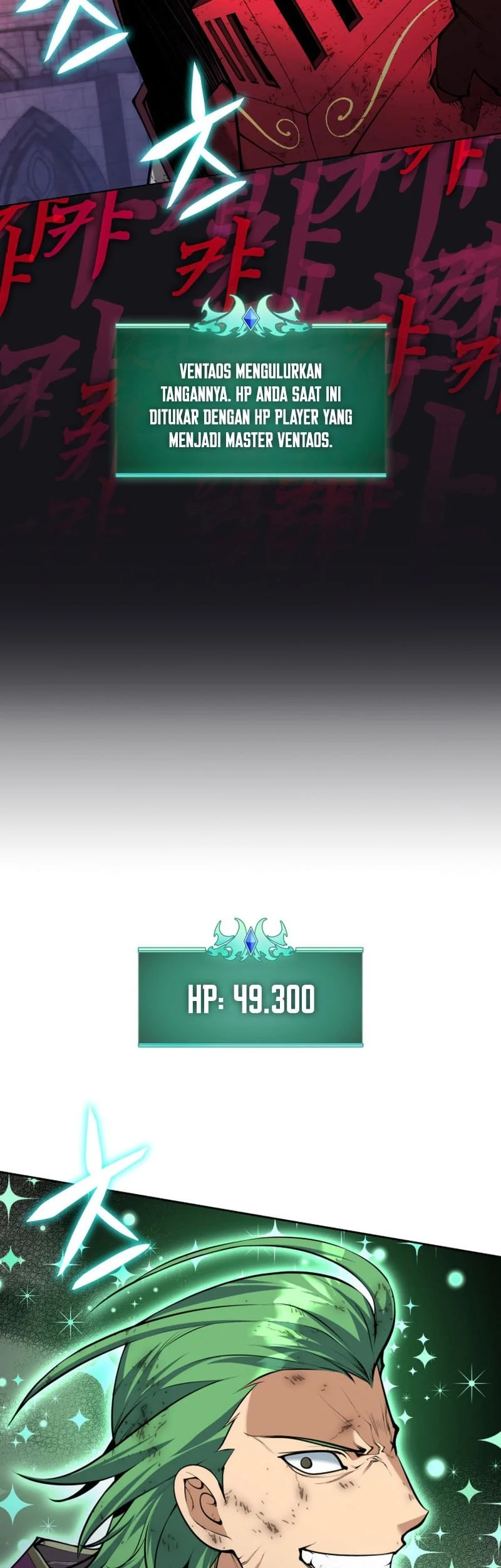 Chapter 317 - halaman 9