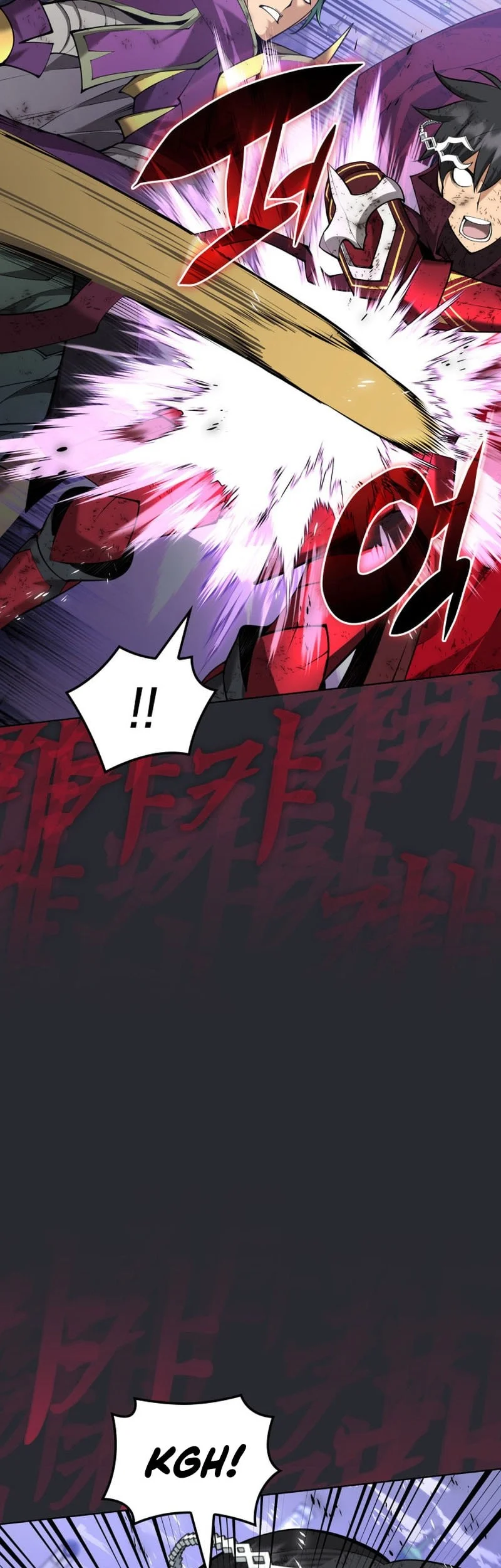 Chapter 317 - halaman 13