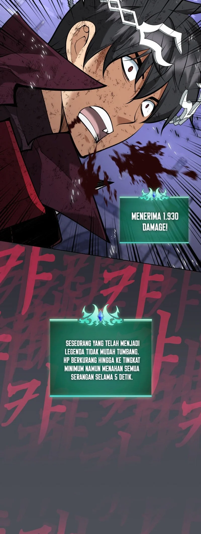 Chapter 317 - halaman 14