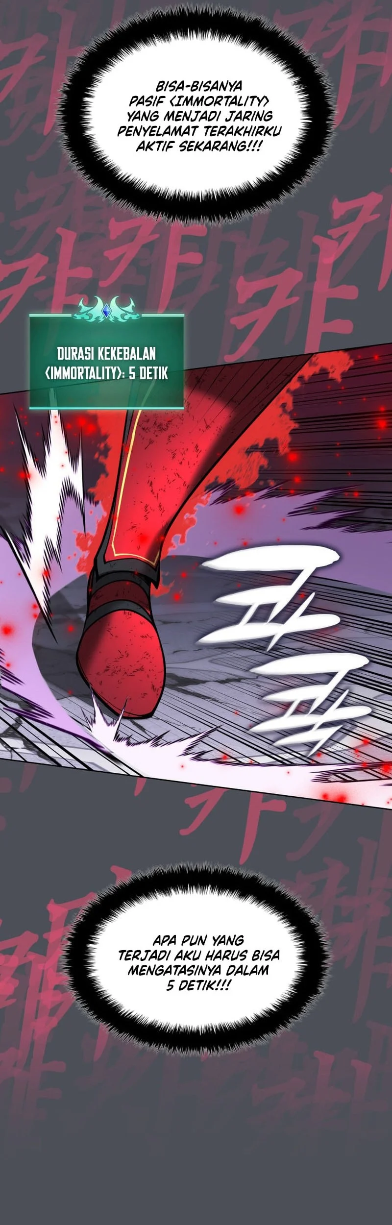 Chapter 317 - halaman 16