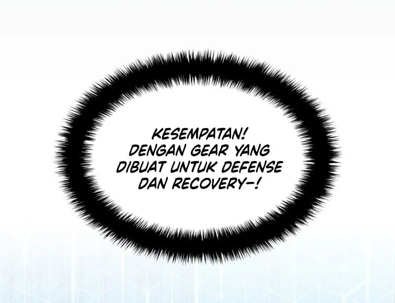 Chapter 317 - halaman 22