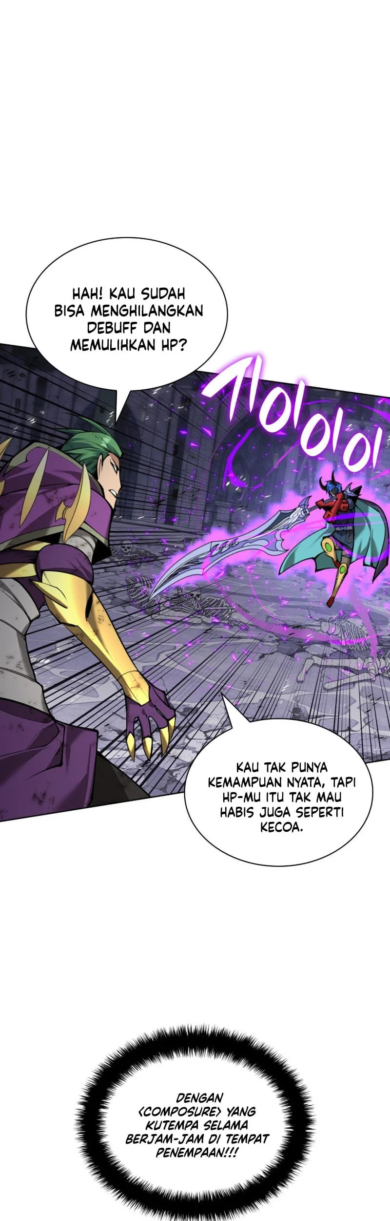Chapter 317 - halaman 24