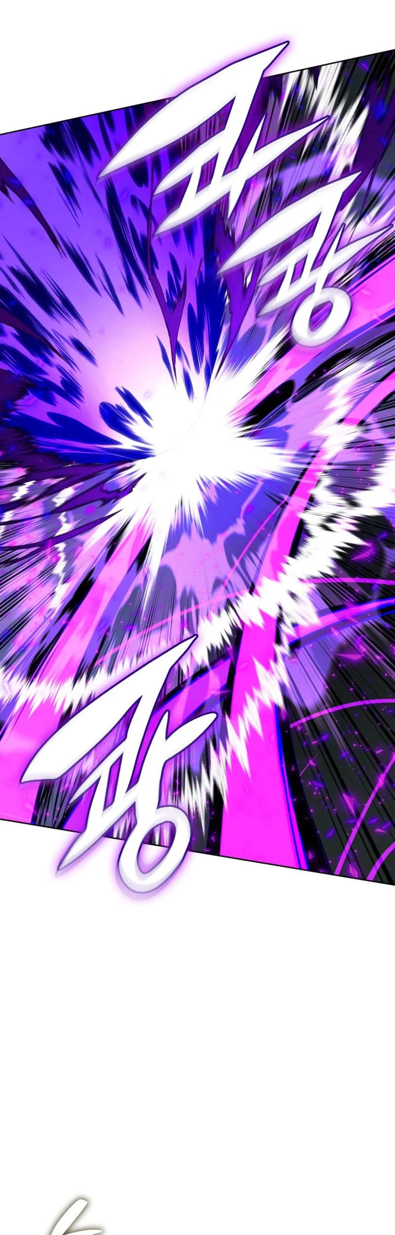Chapter 317 - halaman 27