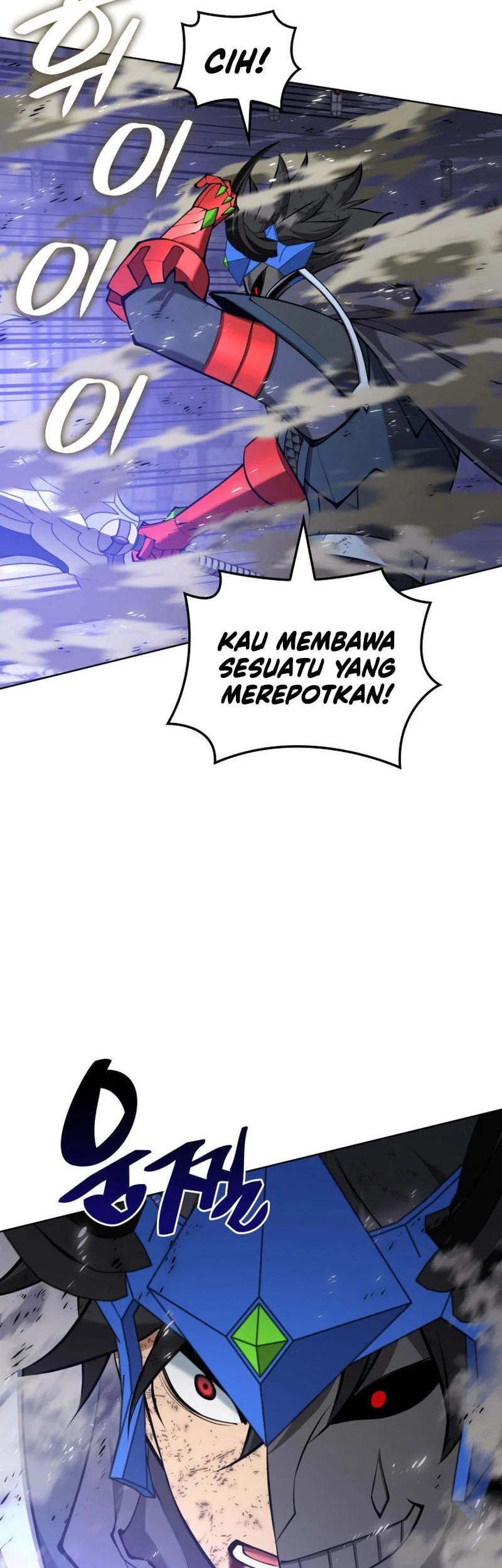 Chapter 317 - halaman 28