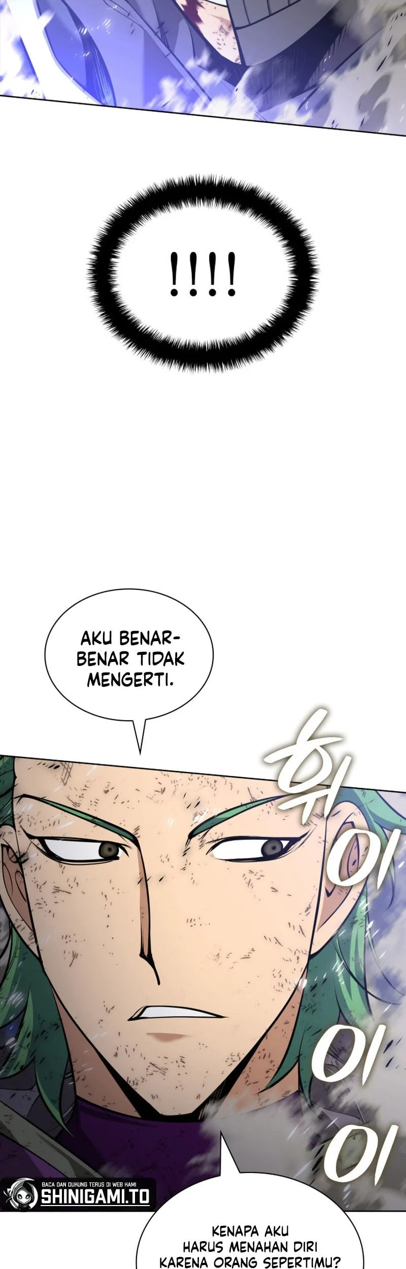 Chapter 317 - halaman 29