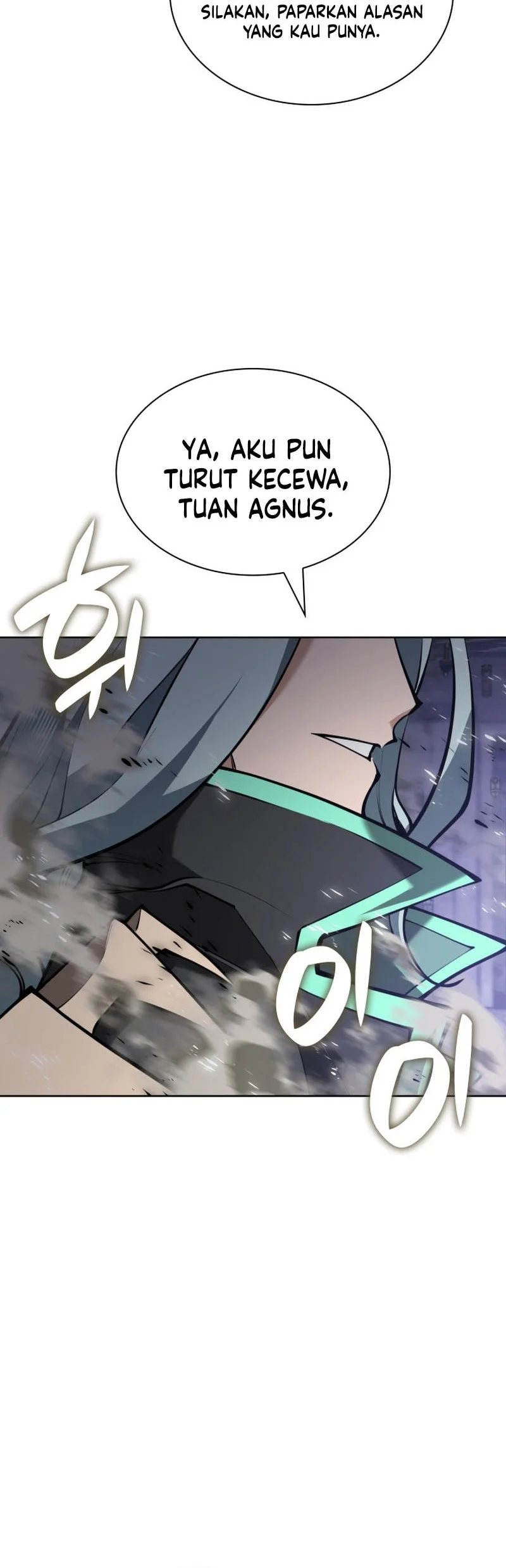 Chapter 317 - halaman 30