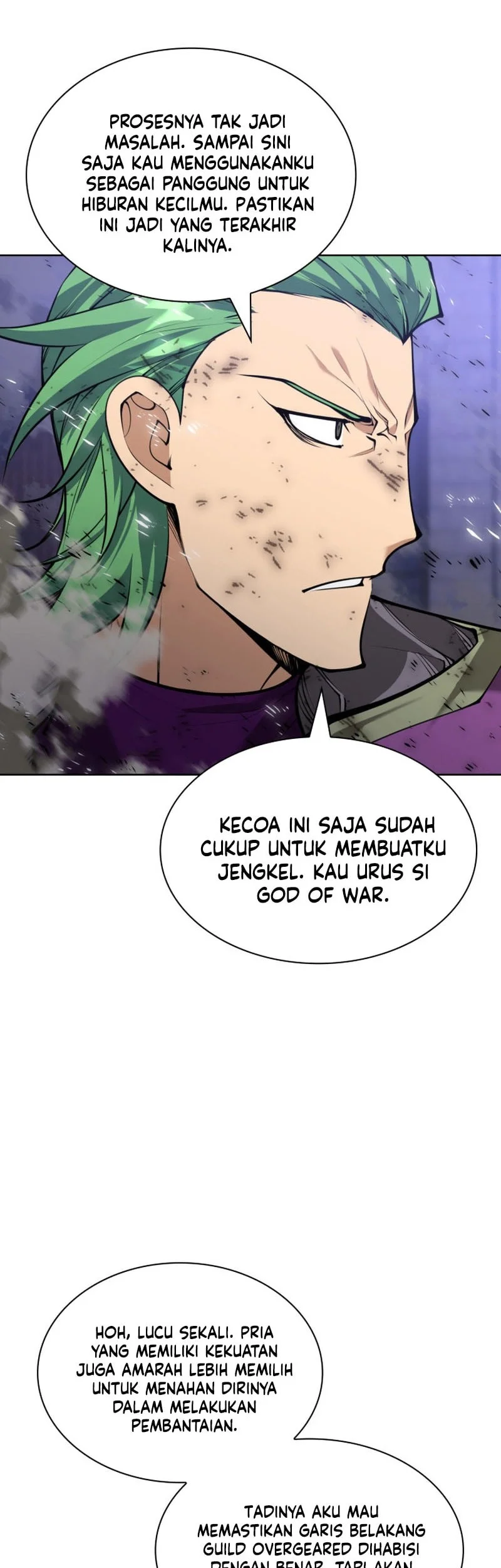 Chapter 317 - halaman 32