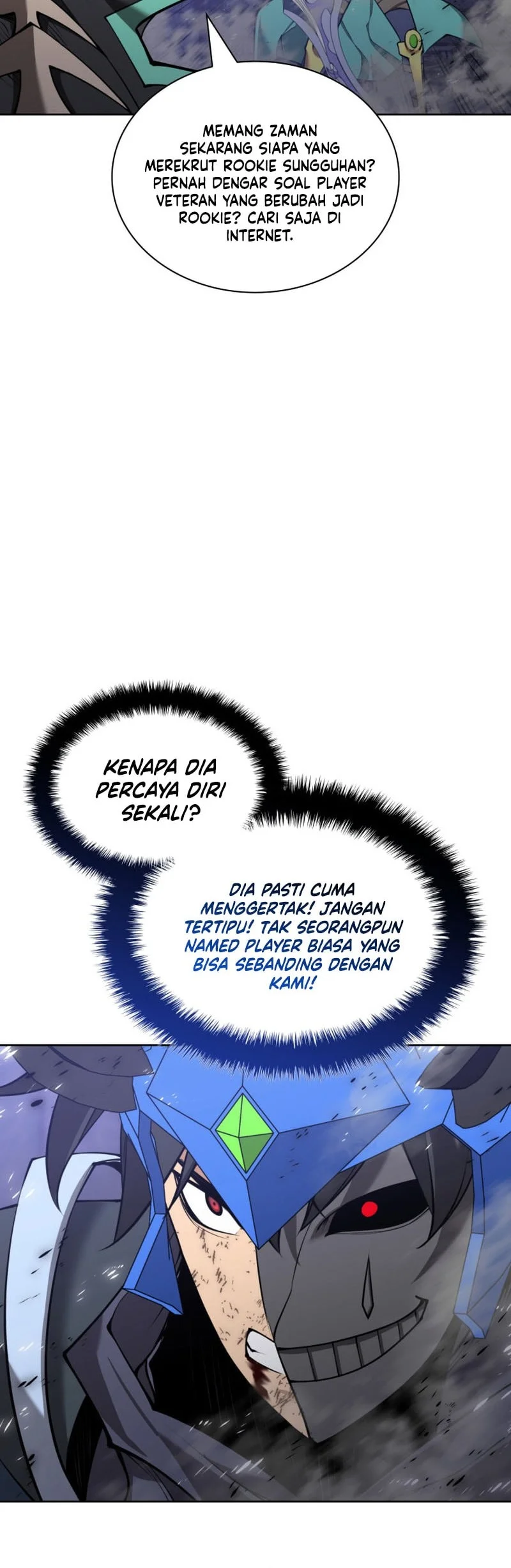 Chapter 317 - halaman 34