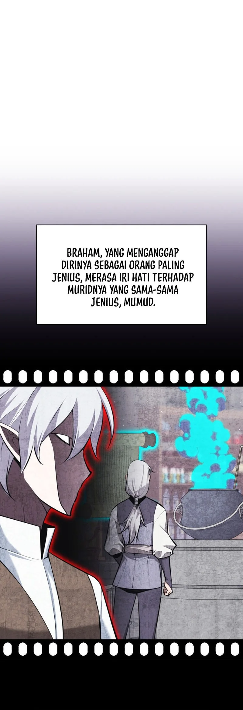 Chapter 318 - halaman 37