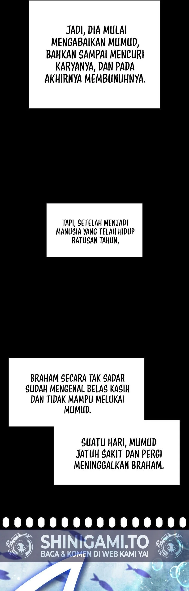 Chapter 318 - halaman 38