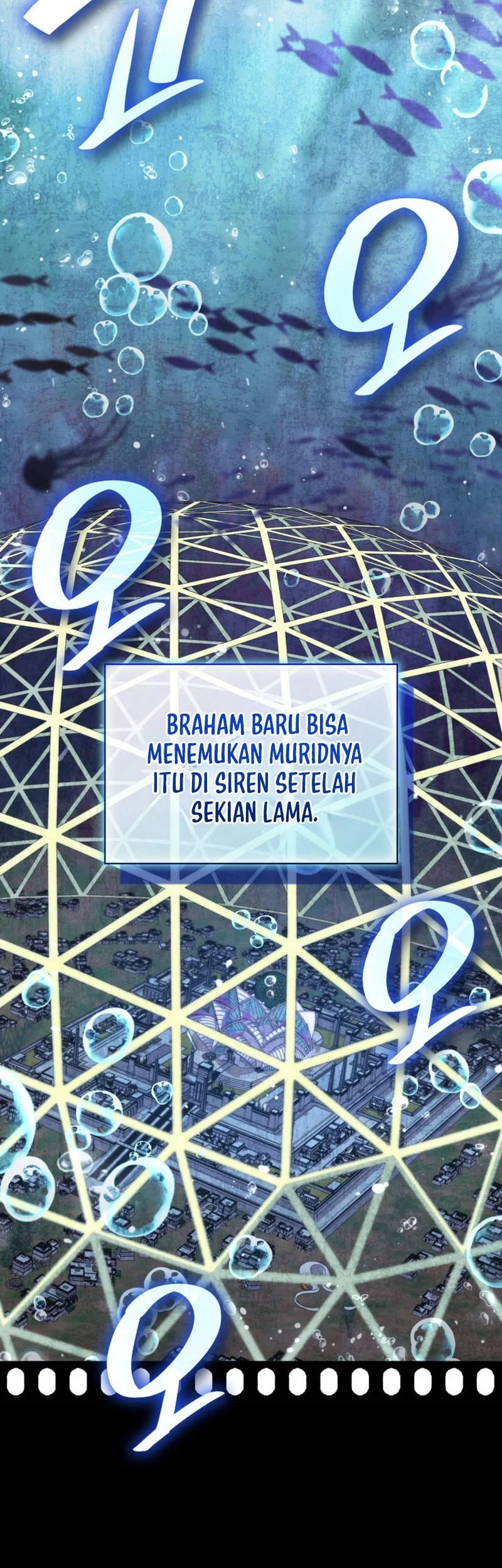 Chapter 318 - halaman 39