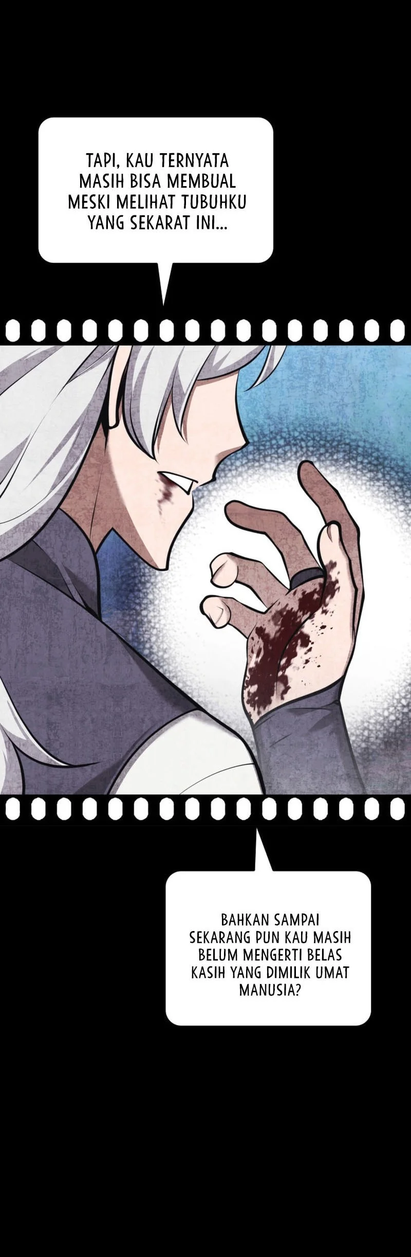 Chapter 318 - halaman 41