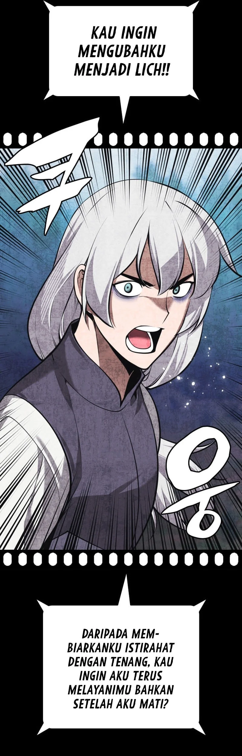 Chapter 318 - halaman 42