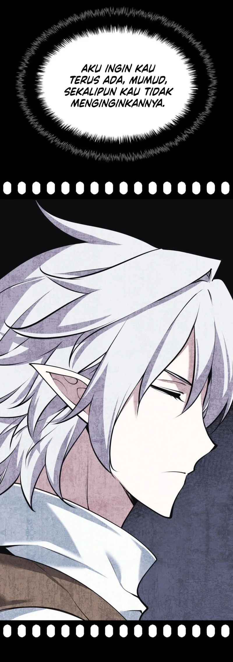 Chapter 318 - halaman 45