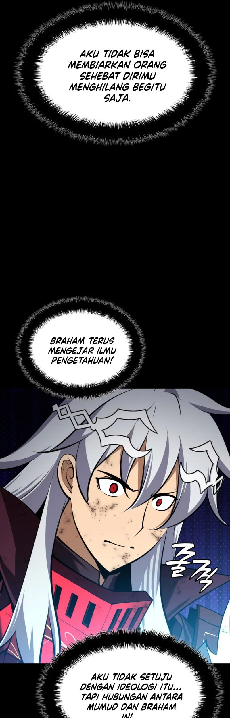Chapter 318 - halaman 46