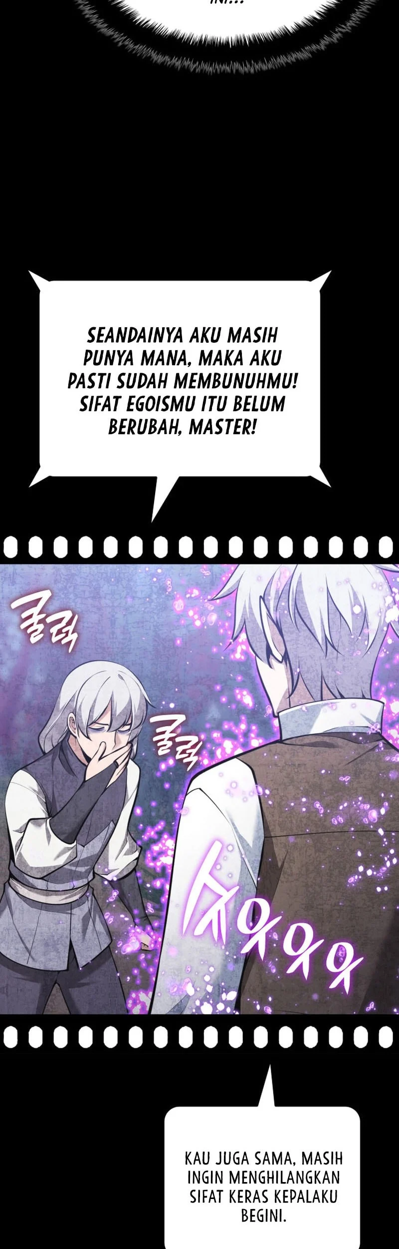 Chapter 318 - halaman 47