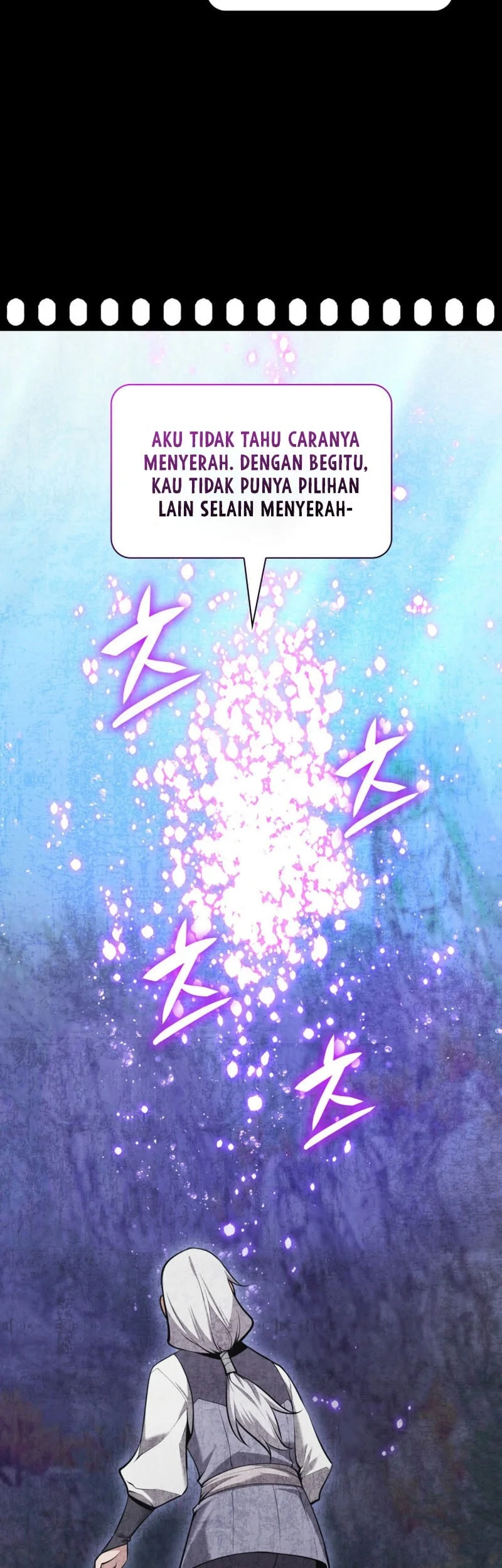 Chapter 318 - halaman 48